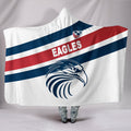usa-rugby-hooded-blanket-eagles-original-style