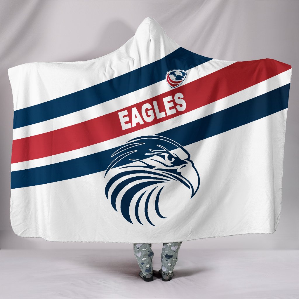 usa-rugby-hooded-blanket-eagles-original-style