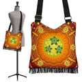 aboriginal-crossbody-boho-handbag-turtle-circle-dot-painting-art