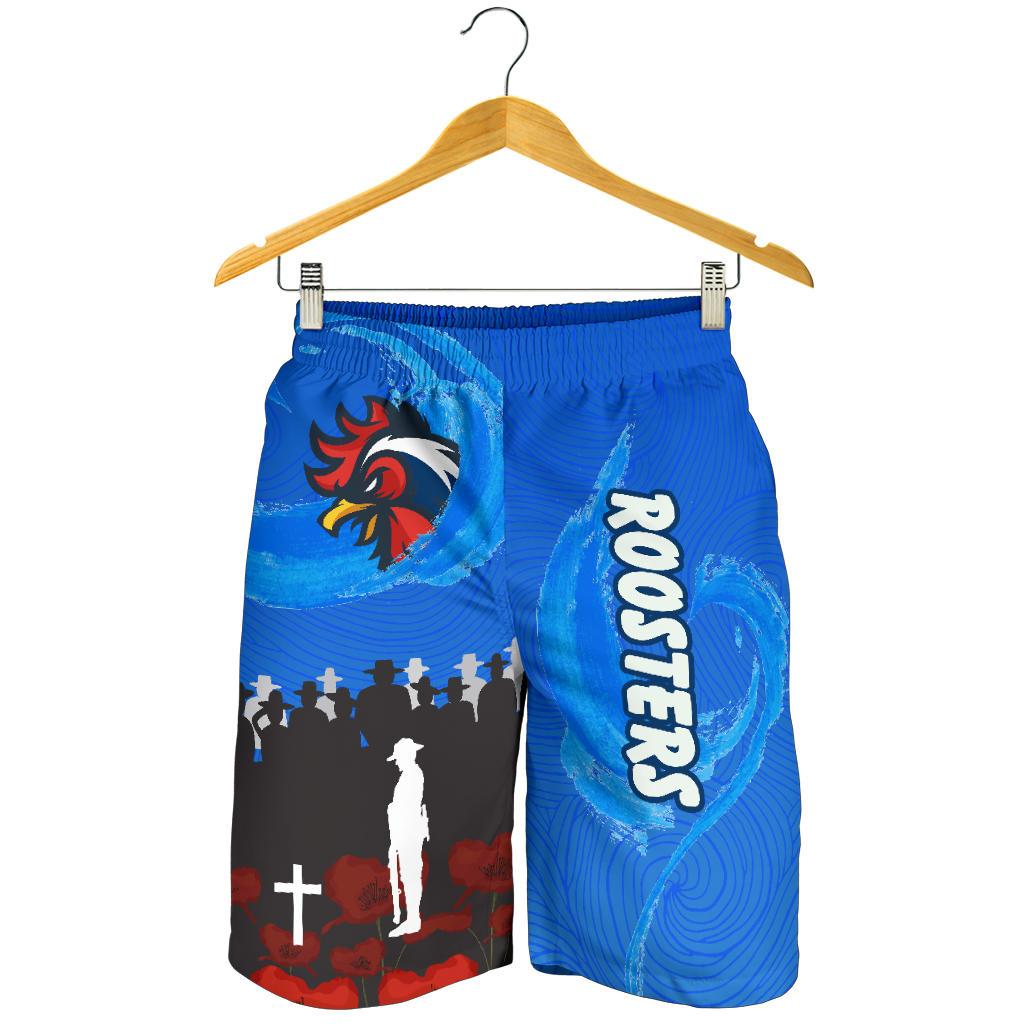 sydney-roosters-men-shorts-prairie-style