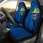 cowboys-fire-car-seat-covers-north-queensland