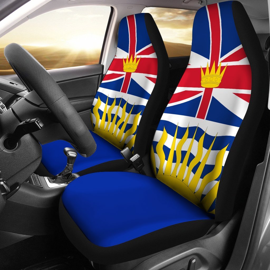 canada-british-columbia-flag-car-seat-covers-1