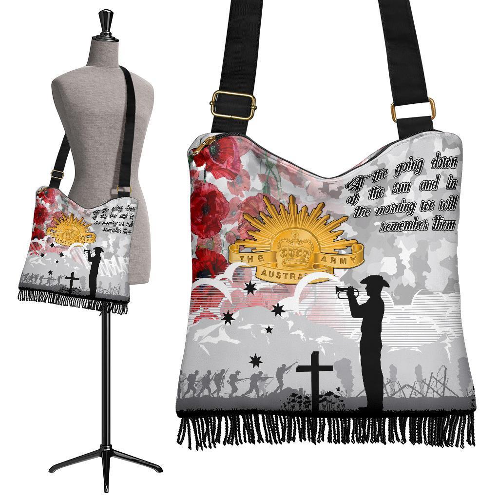 anzac-crossbody-boho-handbag-we-will-remember-them