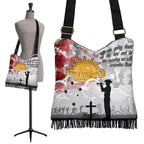 anzac-crossbody-boho-handbag-we-will-remember-them