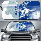melbourne-kangaroos-auto-sun-shades-indigenous-north-roos