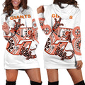giants-womens-hoodie-dress-simple-indigenous