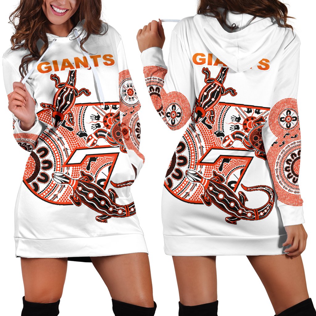giants-womens-hoodie-dress-simple-indigenous