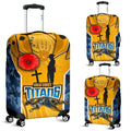 titans-luggage-covers-gold-coast-anzac-day-armor-version