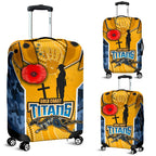 titans-luggage-covers-gold-coast-anzac-day-armor-version