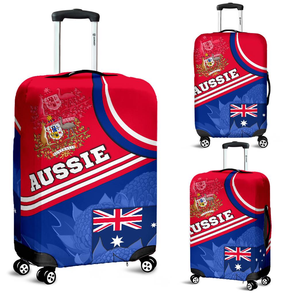 luggage-covers-aus-flag-and-coat-of-arms-suitcase-waratah-flowers