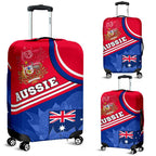luggage-covers-aus-flag-and-coat-of-arms-suitcase-waratah-flowers