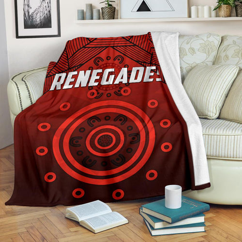 renegades-indigenous-premium-blanket