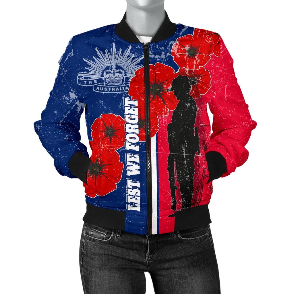 anzac-day-womens-bomber-jacket-rememberance-day