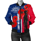anzac-day-womens-bomber-jacket-rememberance-day