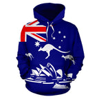 hoodie-sydney-opera-hoodie-kangaroo-aus-flag-unisex-1
