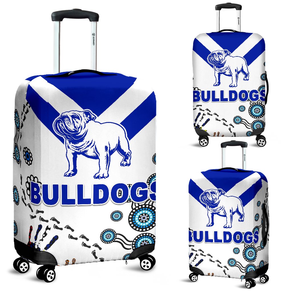 canterbury-bankstown-bulldogs-luggage-covers-indigenous