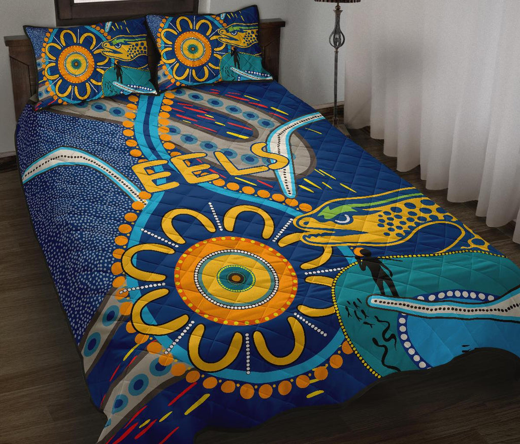 parramatta-quilt-bed-set-eels-indigenous