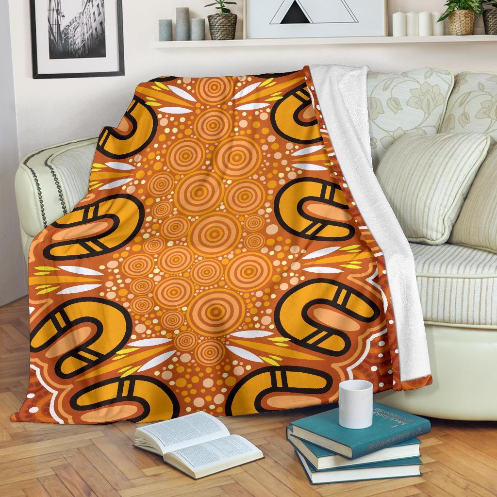 aboriginal-premium-blanket-indigenous-art-patterns-ver03