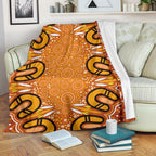 aboriginal-premium-blanket-indigenous-art-patterns-ver03