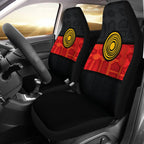 aboriginal-car-seat-covers-aussie-indigenous-flag