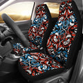 canada-haida-pattern-car-seat-covers