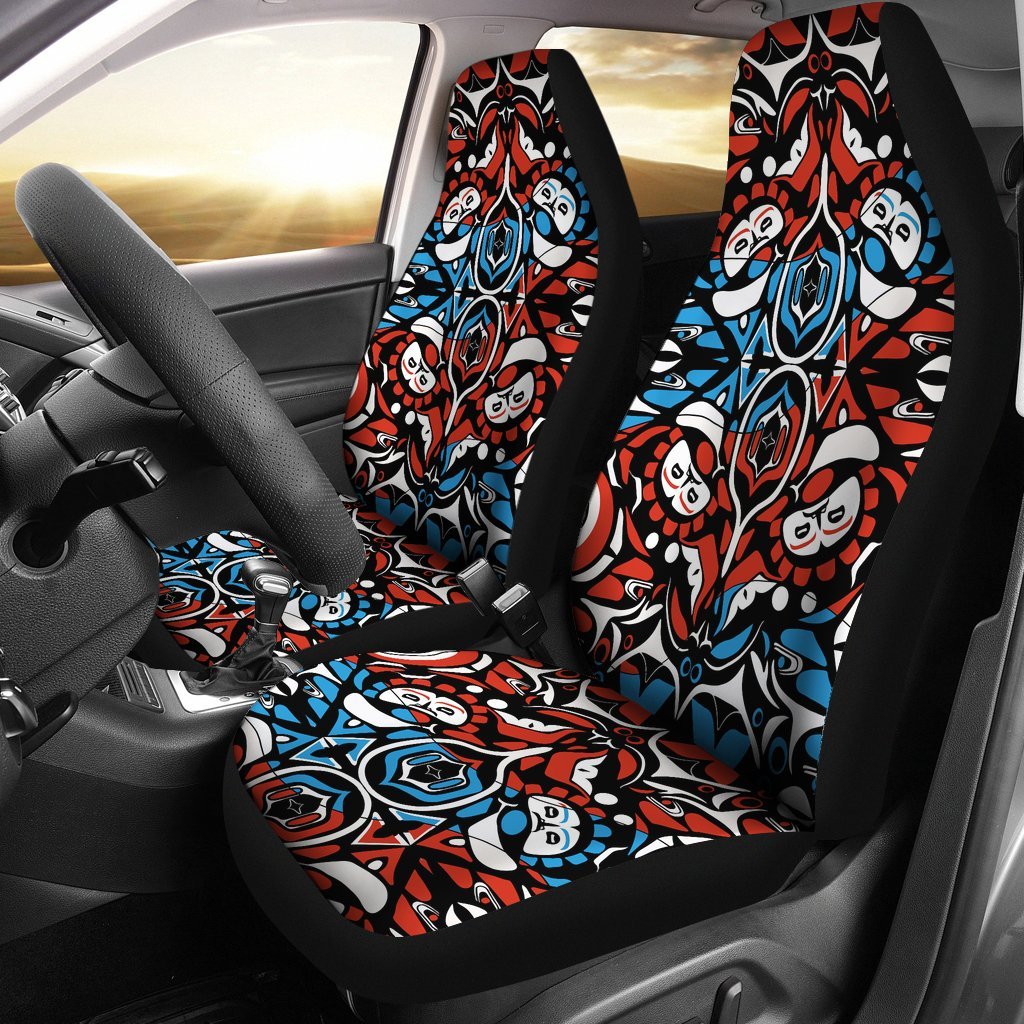 canada-haida-pattern-car-seat-covers