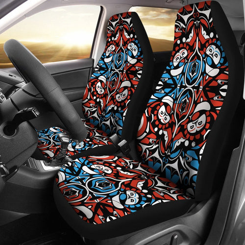 canada-haida-pattern-car-seat-covers