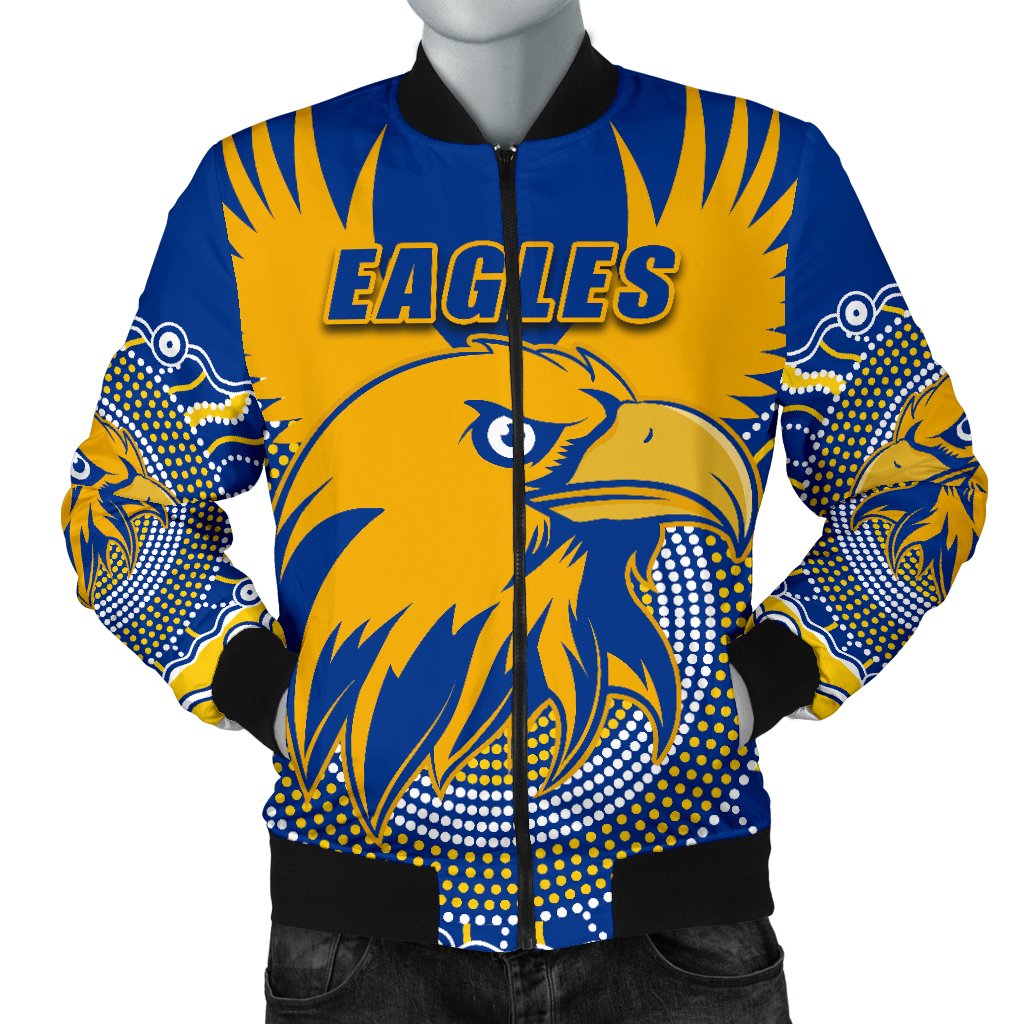 eagles-men-bomber-jacket-west-coast-mix-indigenous