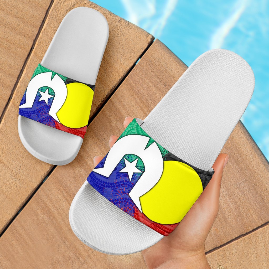 aboriginal-slide-sandals-australia-naidoc-week-indigenous-flag-style-ver-01