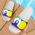 aboriginal-slide-sandals-australia-naidoc-week-indigenous-flag-style-ver-01