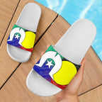 aboriginal-slide-sandals-australia-naidoc-week-indigenous-flag-style-ver-01