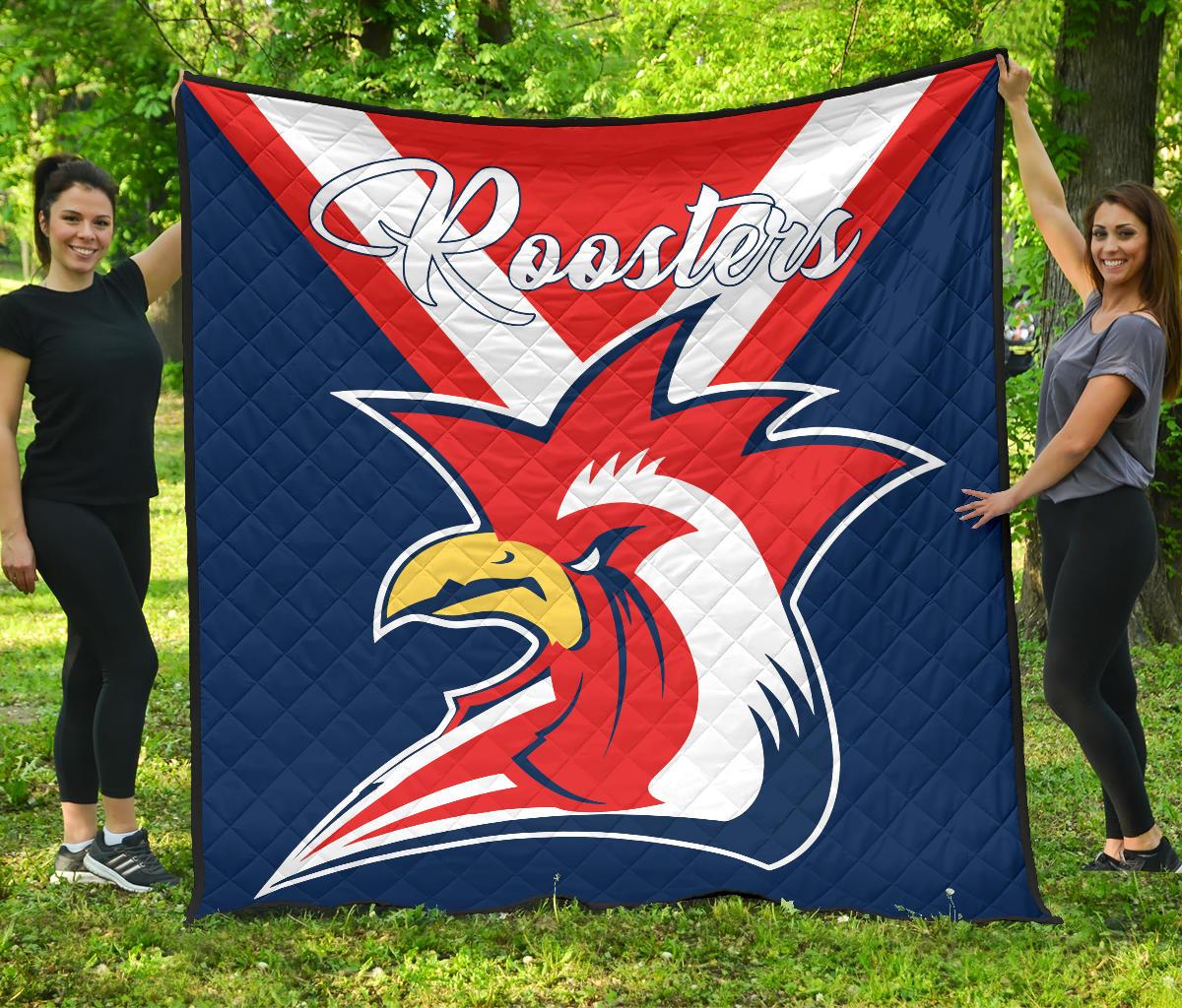 australia-roosters-premium-quilt-rugby