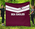 warringah-premium-quilt-sea-eagles-original