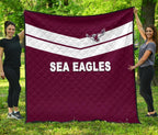 warringah-premium-quilt-sea-eagles-original