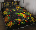 penrith-quilt-bed-set-indigenous-panthers-black