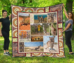 premium-quilts-kangaroo-coverlets-aboriginal-patterns
