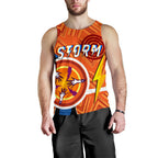storm-men-tank-top-simple-indigenous-orange