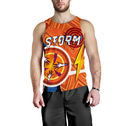 storm-men-tank-top-simple-indigenous-orange