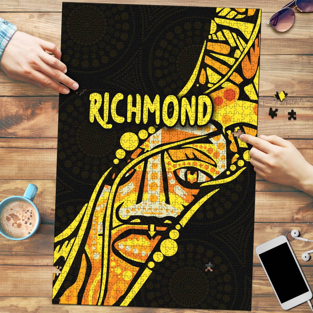 richmond-jigsaw-puzzle-tigers-limited-indigenous