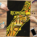 richmond-jigsaw-puzzle-tigers-limited-indigenous