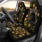 penrith-car-seat-covers-panthers-indigenous-vibes-1