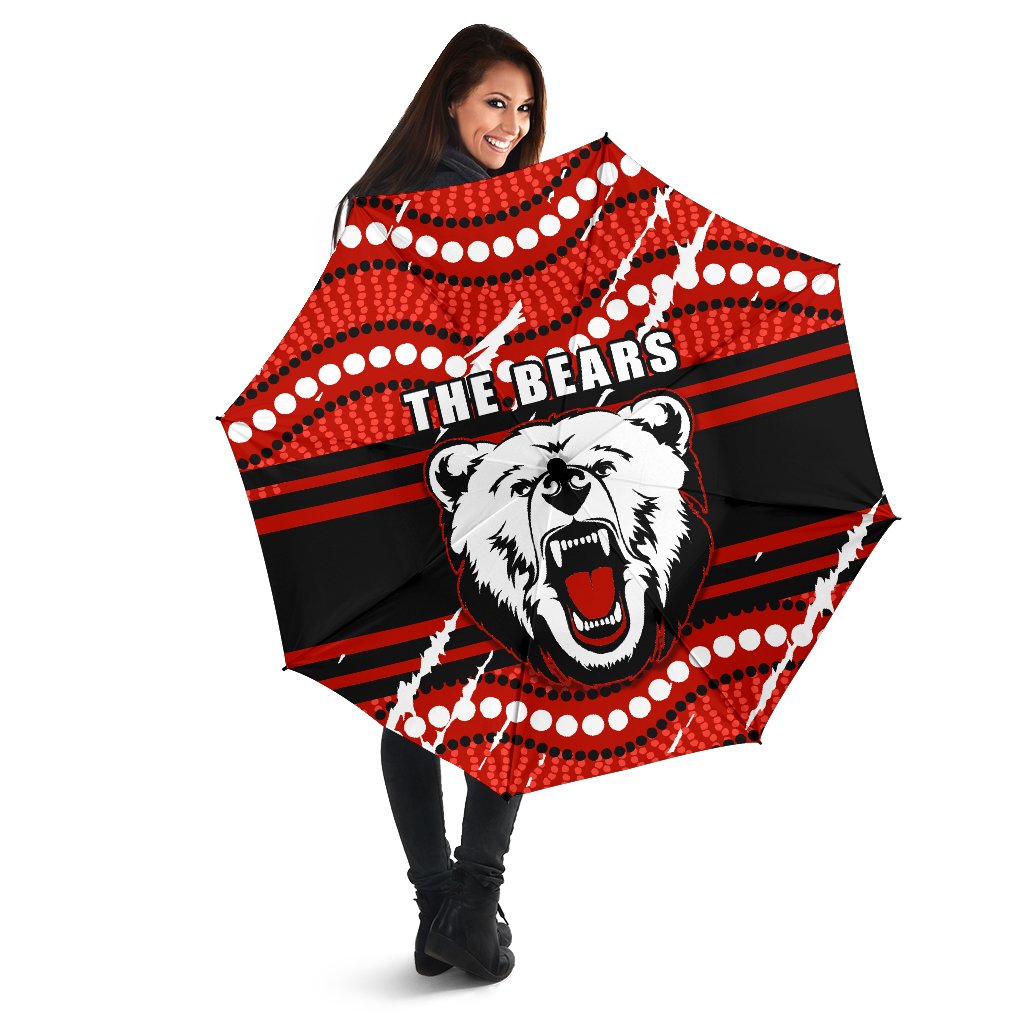 bears-all-over-print-umbrellas-north-sydney-only