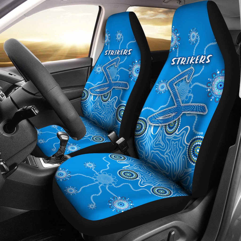 strikers-car-seat-covers-indigenous-blue-energy