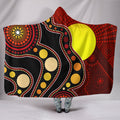 hooded-blanket-australia-aboriginal-lives-matter-flag