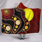 hooded-blanket-australia-aboriginal-lives-matter-flag