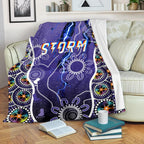 melbourne-storm-premium-blanket-indigenous