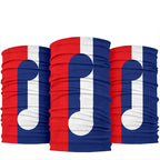 new-zealand-huihui-bandana