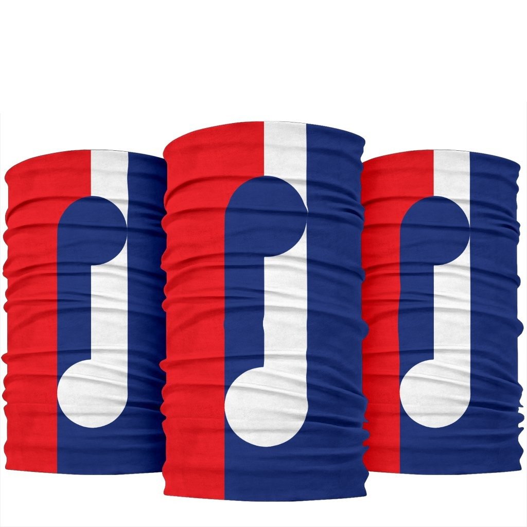 new-zealand-huihui-bandana