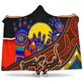 hooded-blanket-australians-together