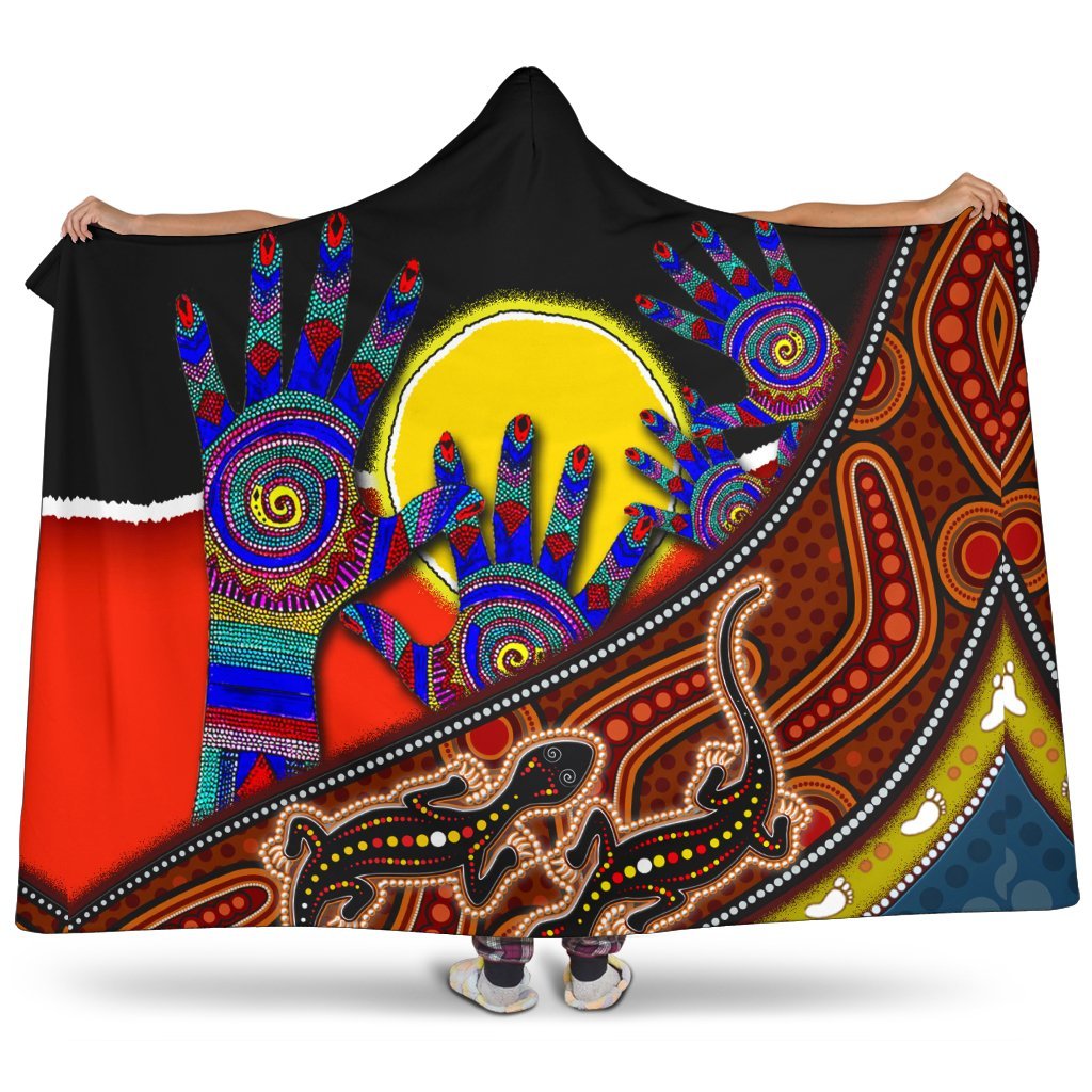 hooded-blanket-australians-together